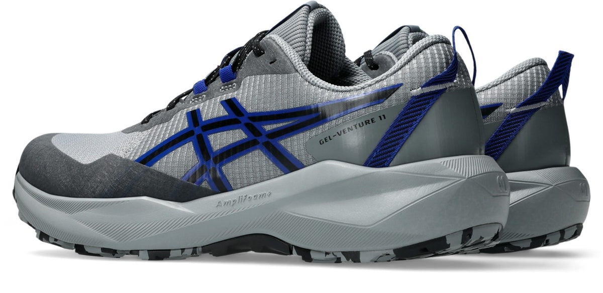 26aw アシックス ASICS 1011C161 GEL-VENTURE 11 EXTRA WIDE GEL-VENTURE 11 EXTRA WIDEシューズ