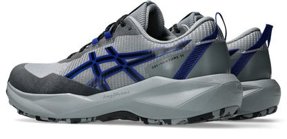 26aw アシックス ASICS 1011C161 GEL-VENTURE 11 EXTRA WIDE GEL-VENTURE 11 EXTRA WIDEシューズ