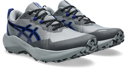26aw アシックス ASICS 1011C161 GEL-VENTURE 11 EXTRA WIDE GEL-VENTURE 11 EXTRA WIDEシューズ