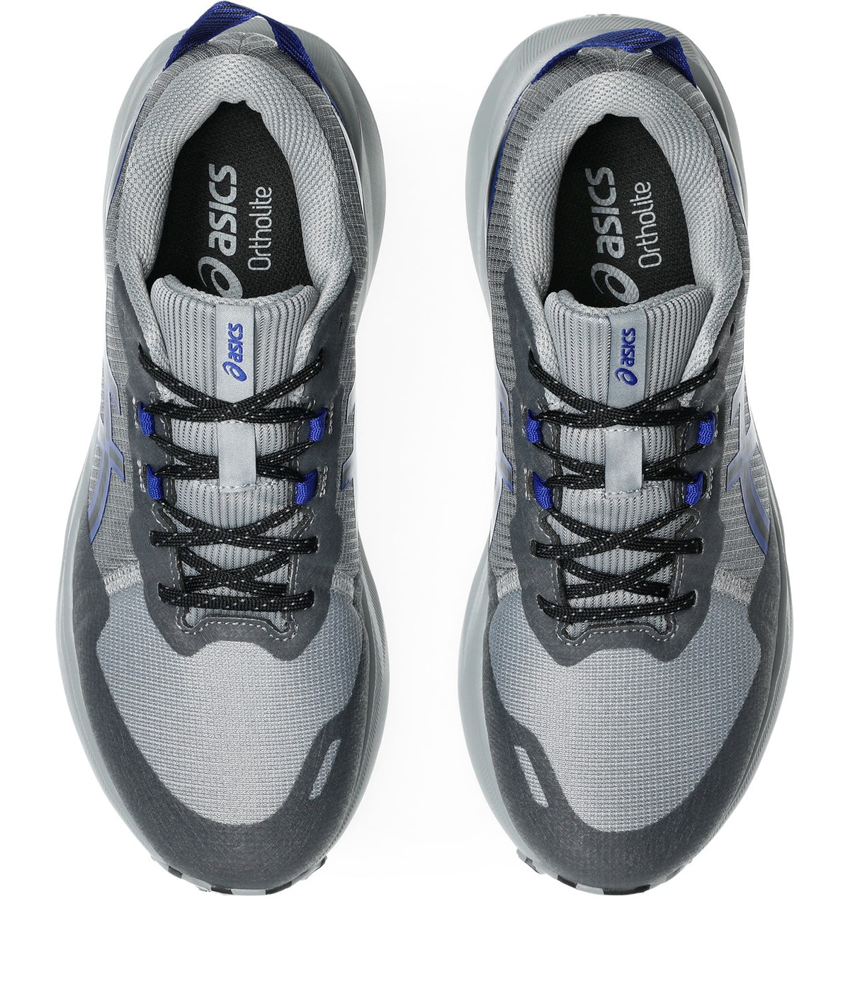26aw アシックス ASICS 1011C161 GEL-VENTURE 11 EXTRA WIDE GEL-VENTURE 11 EXTRA WIDEシューズ