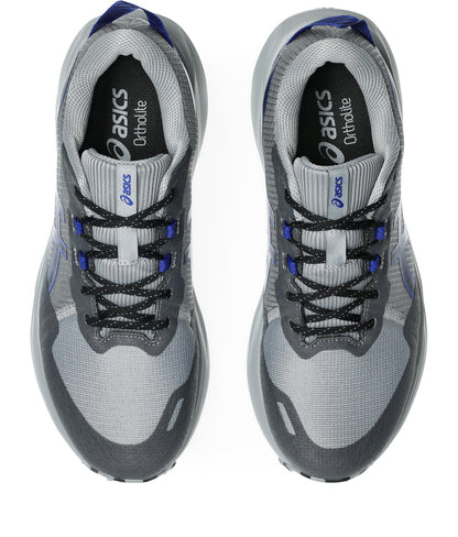 26aw アシックス ASICS 1011C161 GEL-VENTURE 11 EXTRA WIDE GEL-VENTURE 11 EXTRA WIDEシューズ