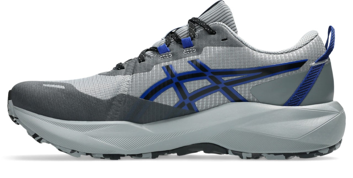 26aw アシックス ASICS 1011C161 GEL-VENTURE 11 EXTRA WIDE GEL-VENTURE 11 EXTRA WIDEシューズ