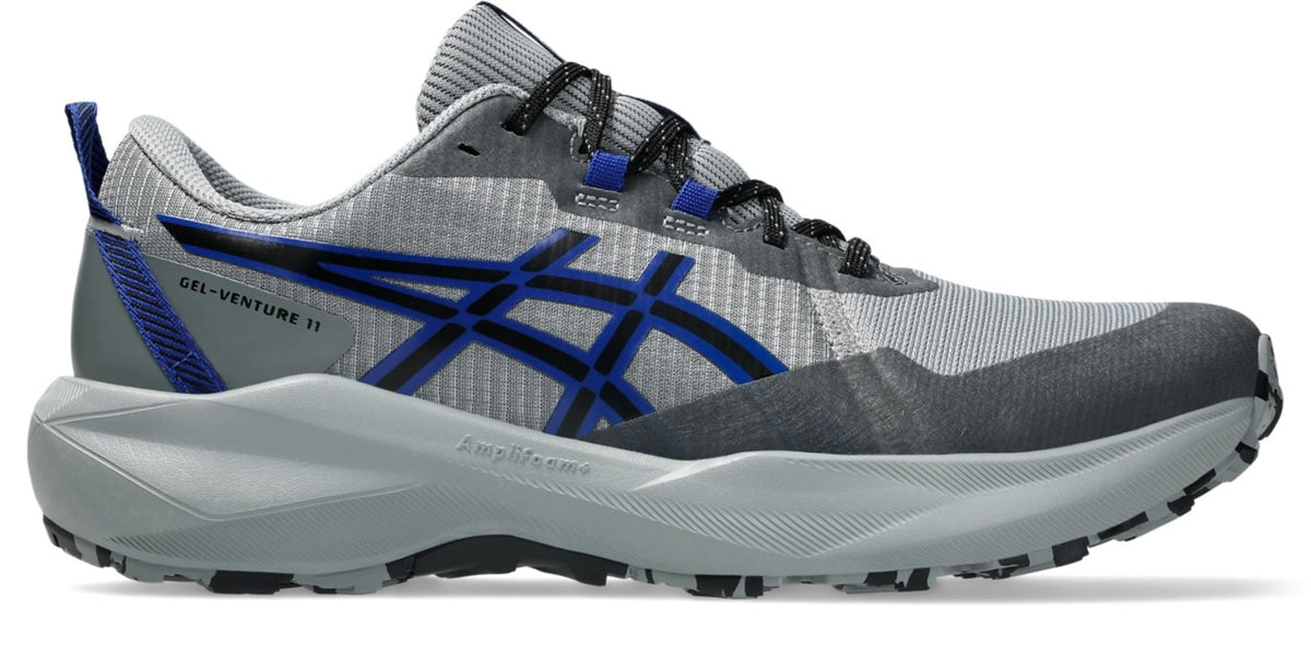 26aw アシックス ASICS 1011C161 GEL-VENTURE 11 EXTRA WIDE GEL-VENTURE 11 EXTRA WIDEシューズ