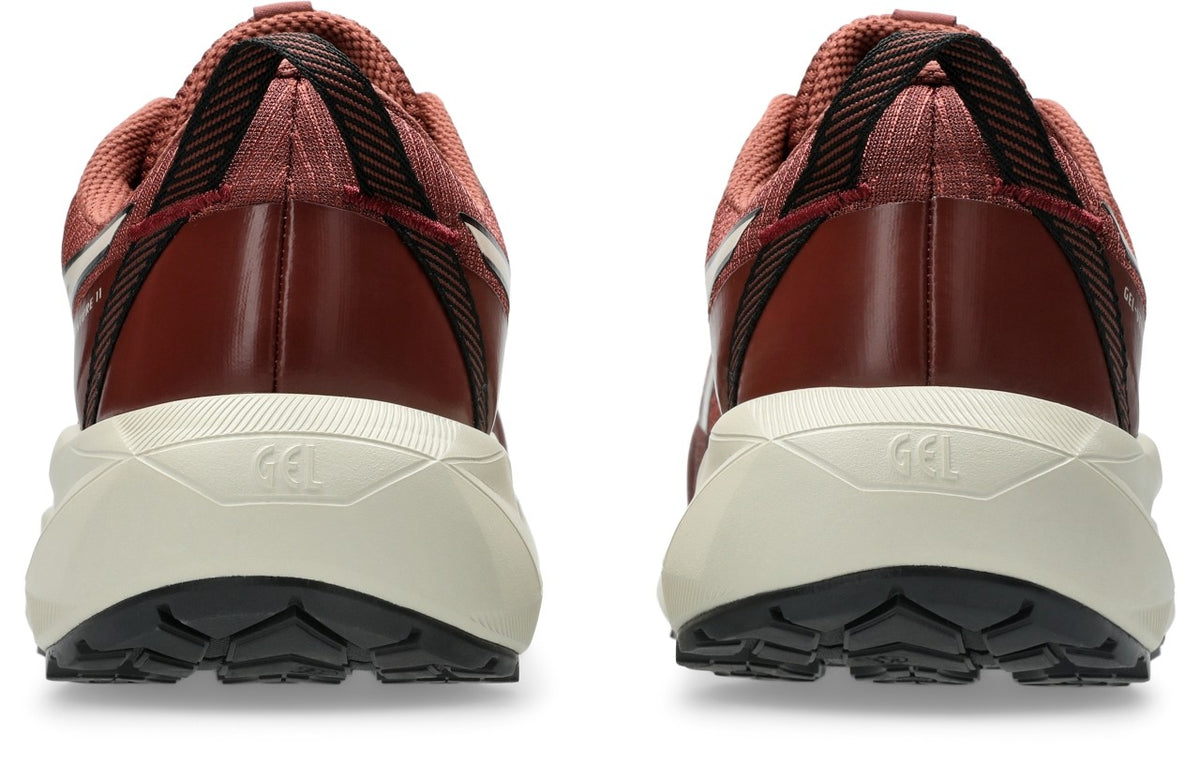26aw アシックス ASICS 1011C161 GEL-VENTURE 11 EXTRA WIDE GEL-VENTURE 11 EXTRA WIDEシューズ