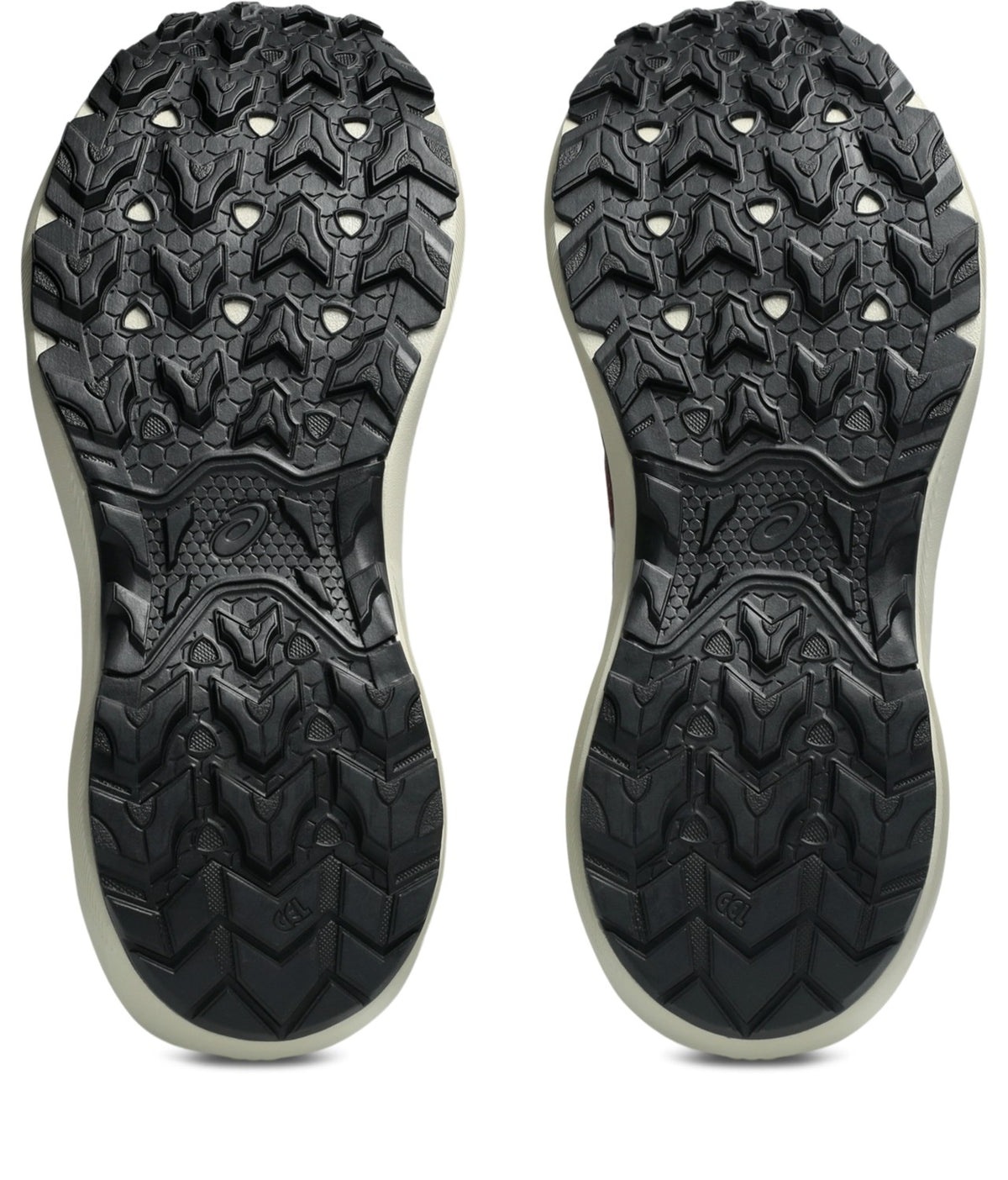 26aw アシックス ASICS 1011C161 GEL-VENTURE 11 EXTRA WIDE GEL-VENTURE 11 EXTRA WIDEシューズ