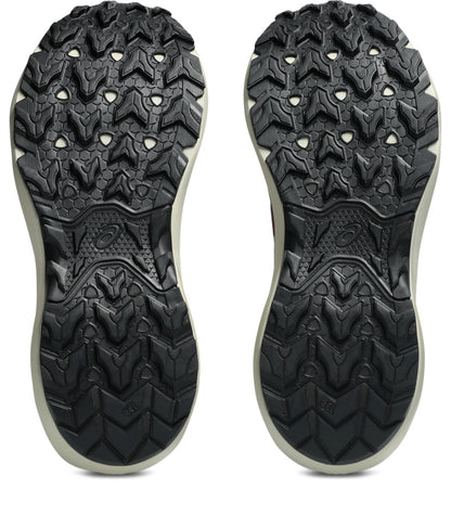 26aw アシックス ASICS 1011C161 GEL-VENTURE 11 EXTRA WIDE GEL-VENTURE 11 EXTRA WIDEシューズ