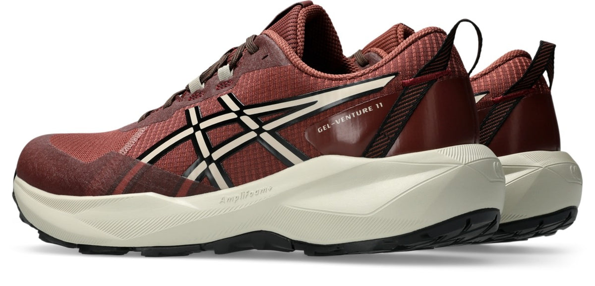 26aw アシックス ASICS 1011C161 GEL-VENTURE 11 EXTRA WIDE GEL-VENTURE 11 EXTRA WIDEシューズ