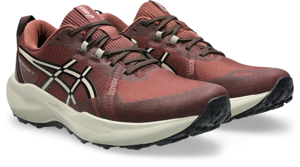 26aw アシックス ASICS 1011C161 GEL-VENTURE 11 EXTRA WIDE GEL-VENTURE 11 EXTRA WIDEシューズ