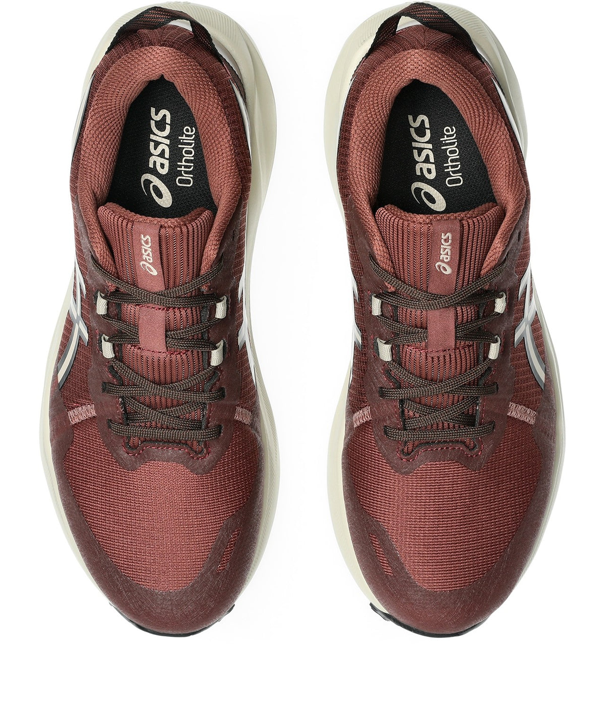 26aw アシックス ASICS 1011C161 GEL-VENTURE 11 EXTRA WIDE GEL-VENTURE 11 EXTRA WIDEシューズ