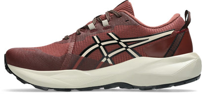 26aw アシックス ASICS 1011C161 GEL-VENTURE 11 EXTRA WIDE GEL-VENTURE 11 EXTRA WIDEシューズ