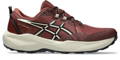 26aw アシックス ASICS 1011C161 GEL-VENTURE 11 EXTRA WIDE GEL-VENTURE 11 EXTRA WIDEシューズ