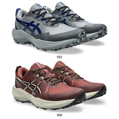 26aw アシックス ASICS 1011C161 GEL-VENTURE 11 EXTRA WIDE GEL-VENTURE 11 EXTRA WIDEシューズ