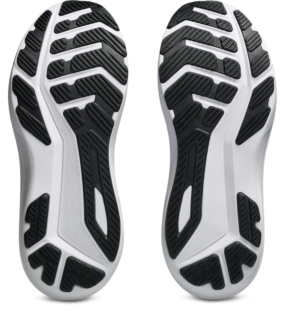 26aw アシックス ASICS 1011C230 GT-1000 15 GT-1000 15 安定性クッションランニングシューズ