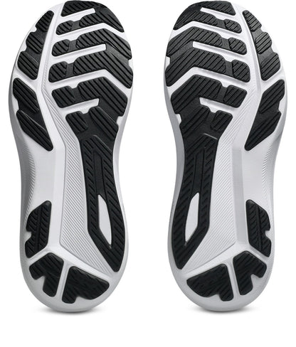 26aw アシックス ASICS 1011C230 GT-1000 15 GT-1000 15 安定性クッションランニングシューズ