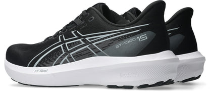 26aw アシックス ASICS 1011C230 GT-1000 15 GT-1000 15 安定性クッションランニングシューズ