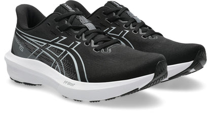 26aw アシックス ASICS 1011C230 GT-1000 15 GT-1000 15 安定性クッションランニングシューズ