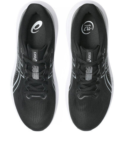 26aw アシックス ASICS 1011C230 GT-1000 15 GT-1000 15 安定性クッションランニングシューズ