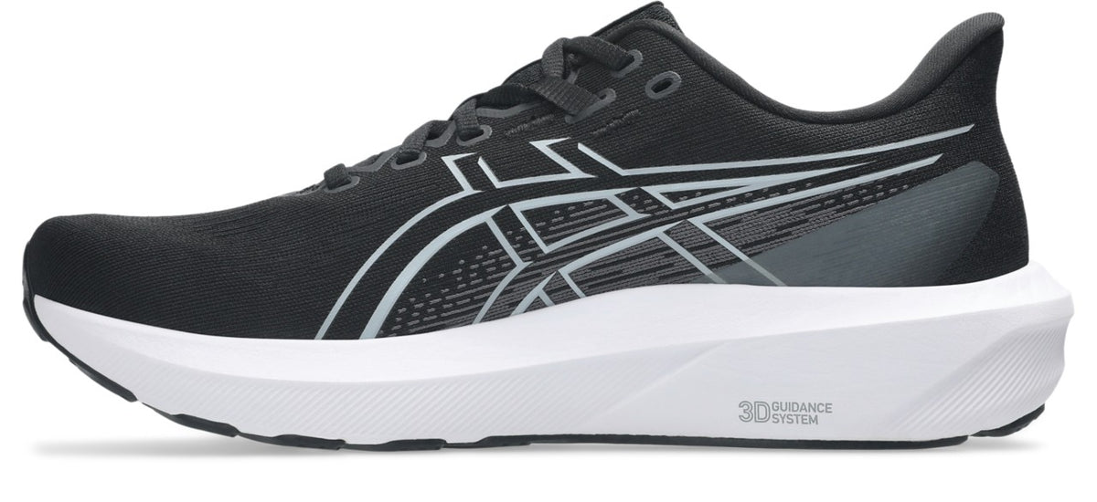 26aw アシックス ASICS 1011C230 GT-1000 15 GT-1000 15 安定性クッションランニングシューズ