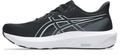 26aw アシックス ASICS 1011C230 GT-1000 15 GT-1000 15 安定性クッションランニングシューズ