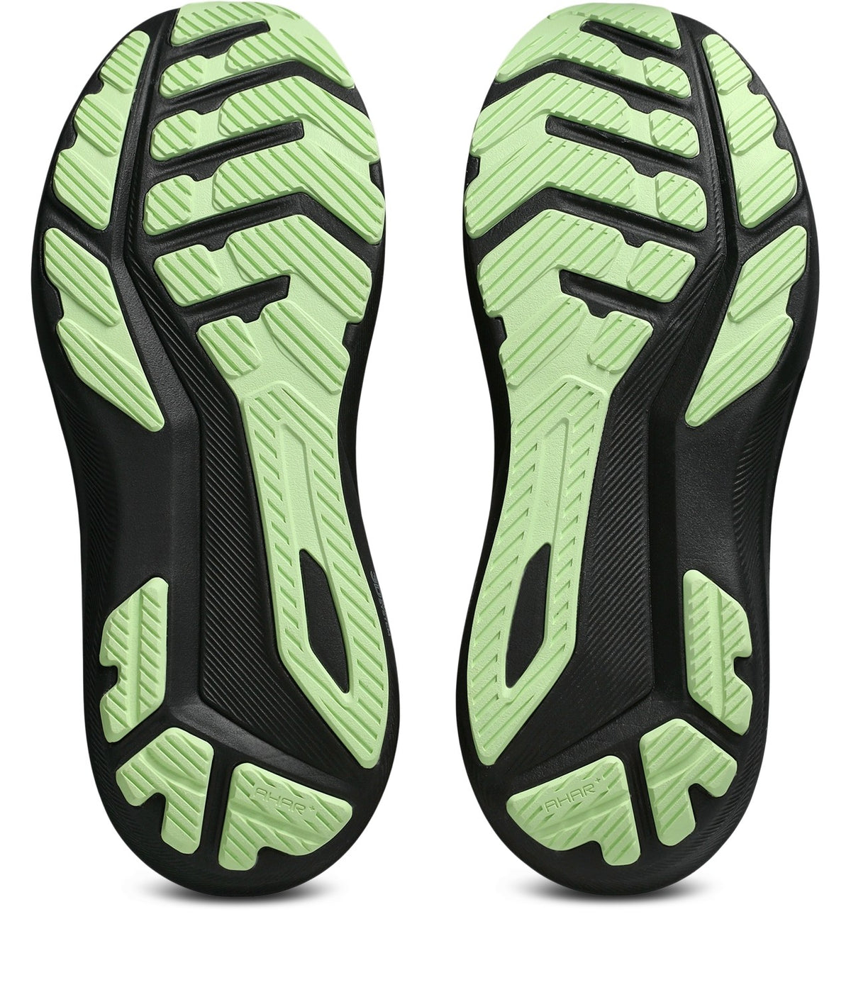 26aw アシックス ASICS 1011C230 GT-1000 15 GT-1000 15 安定性クッションランニングシューズ