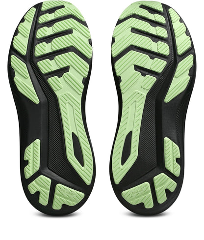 26aw アシックス ASICS 1011C230 GT-1000 15 GT-1000 15 安定性クッションランニングシューズ