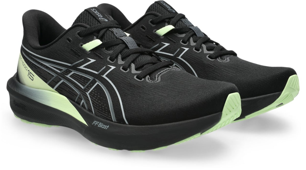 26aw アシックス ASICS 1011C230 GT-1000 15 GT-1000 15 安定性クッションランニングシューズ