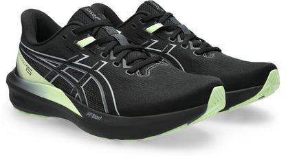 26aw アシックス ASICS 1011C230 GT-1000 15 GT-1000 15 安定性クッションランニングシューズ