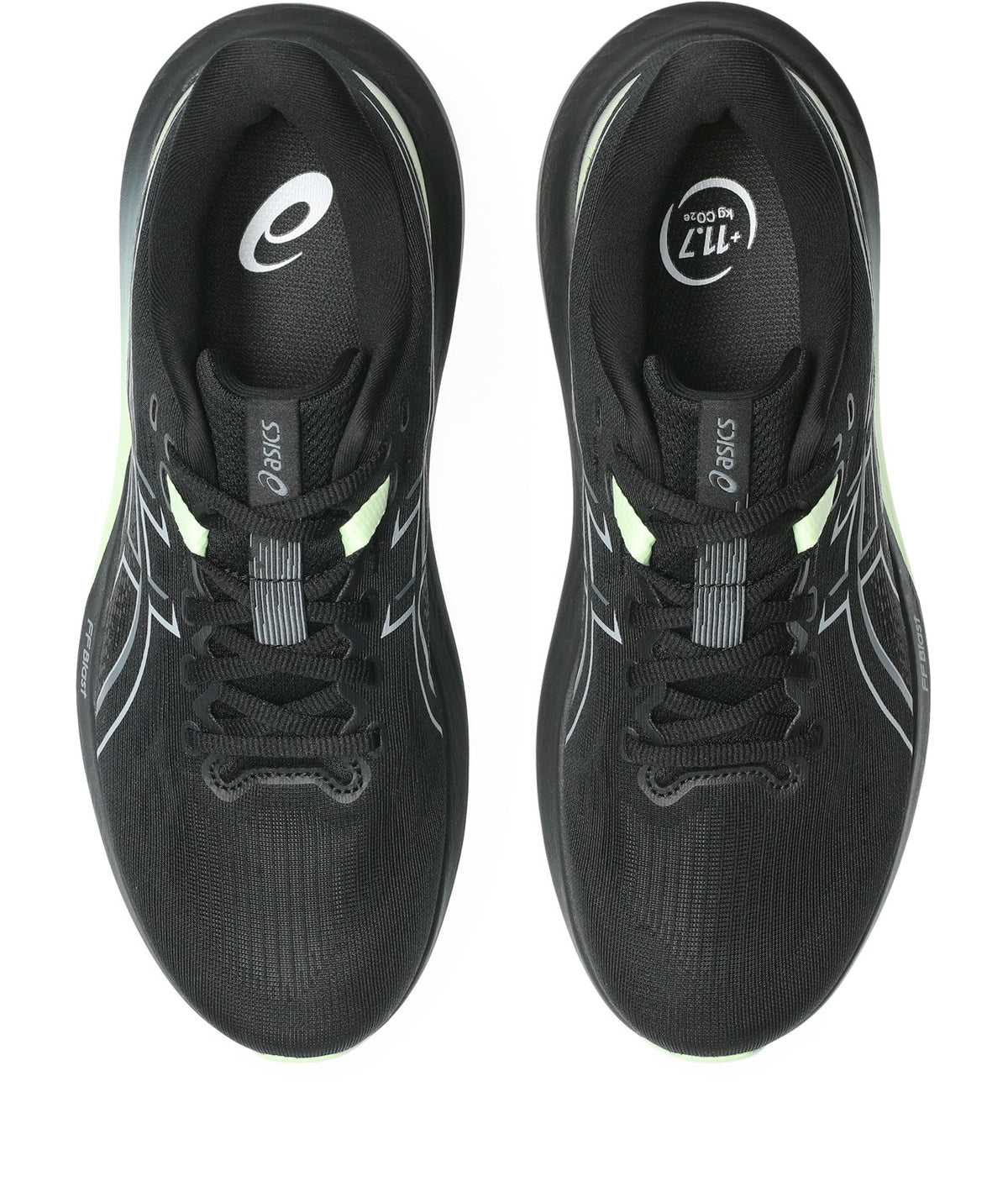 26aw アシックス ASICS 1011C230 GT-1000 15 GT-1000 15 安定性クッションランニングシューズ