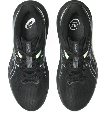 26aw アシックス ASICS 1011C230 GT-1000 15 GT-1000 15 安定性クッションランニングシューズ