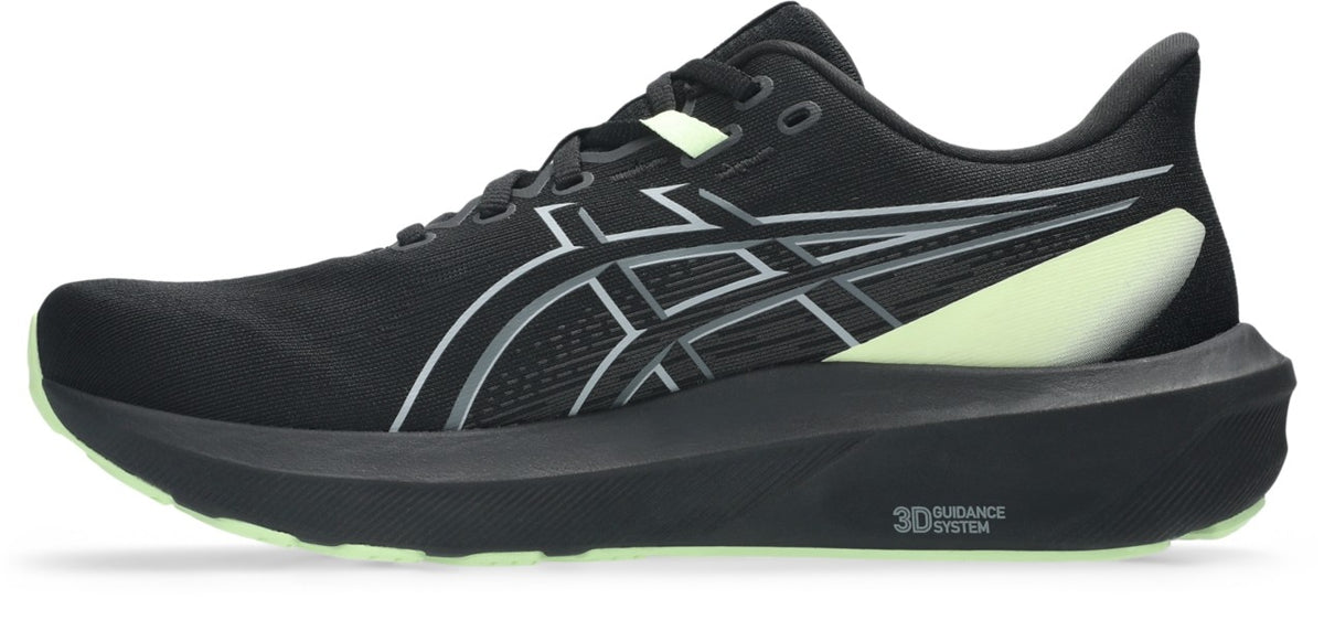 26aw アシックス ASICS 1011C230 GT-1000 15 GT-1000 15 安定性クッションランニングシューズ