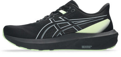 26aw アシックス ASICS 1011C230 GT-1000 15 GT-1000 15 安定性クッションランニングシューズ