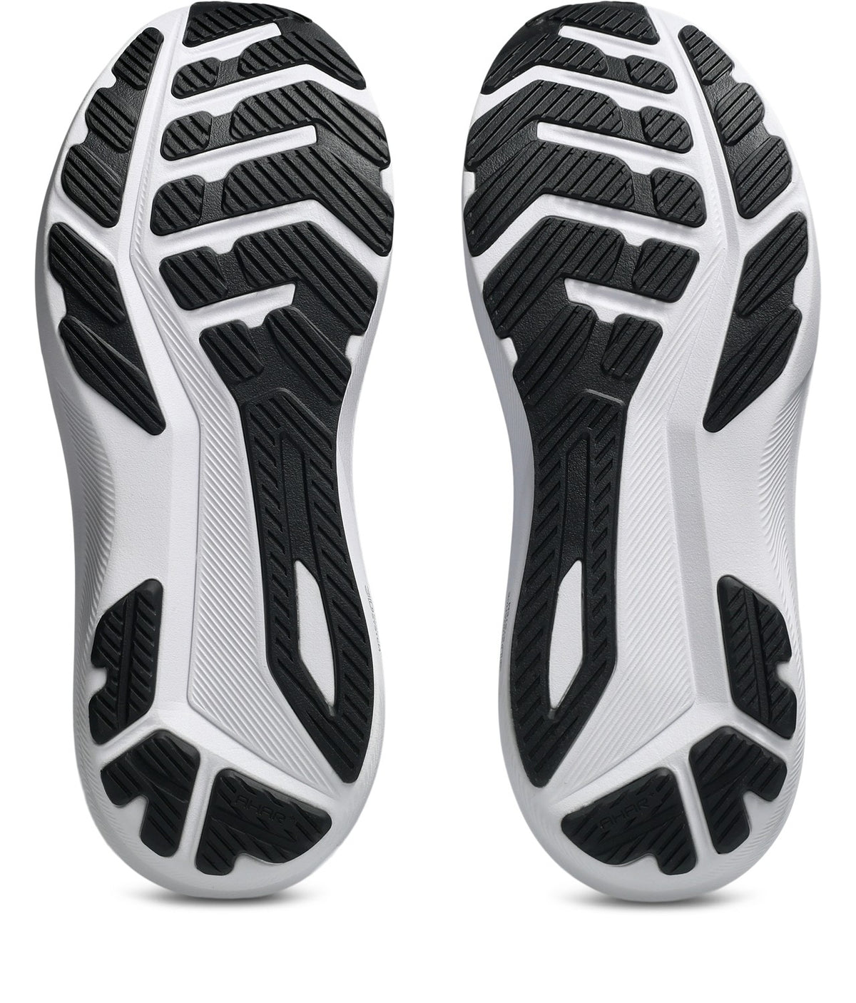 26aw アシックス ASICS 1011C230 GT-1000 15 GT-1000 15 安定性クッションランニングシューズ