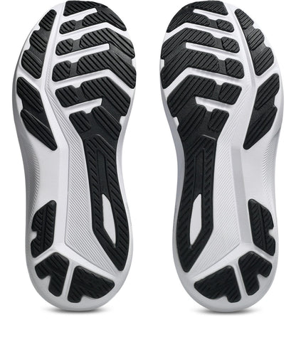 26aw アシックス ASICS 1011C230 GT-1000 15 GT-1000 15 安定性クッションランニングシューズ