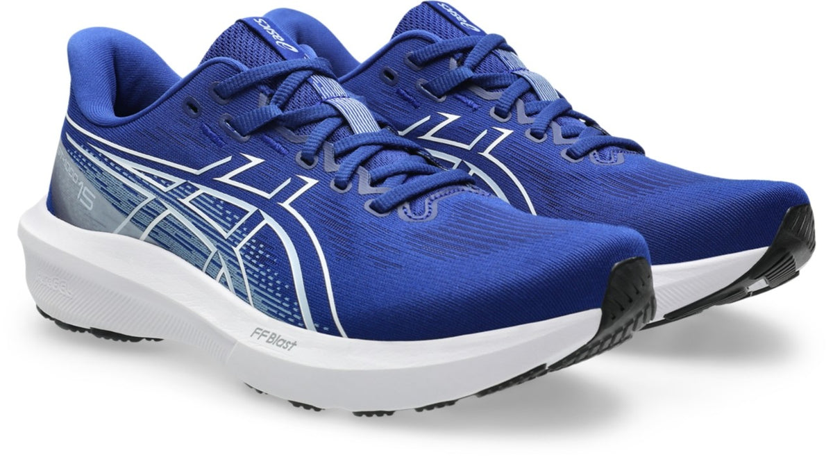 26aw アシックス ASICS 1011C230 GT-1000 15 GT-1000 15 安定性クッションランニングシューズ