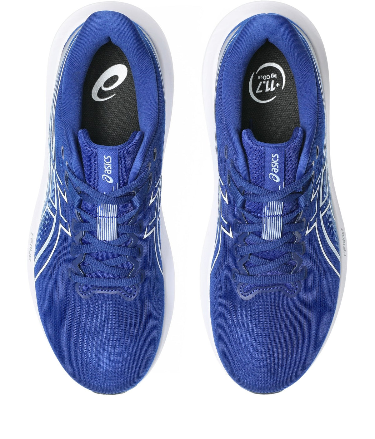 26aw アシックス ASICS 1011C230 GT-1000 15 GT-1000 15 安定性クッションランニングシューズ