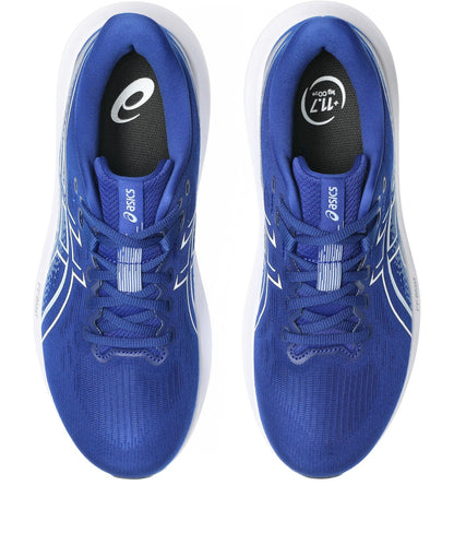 26aw アシックス ASICS 1011C230 GT-1000 15 GT-1000 15 安定性クッションランニングシューズ