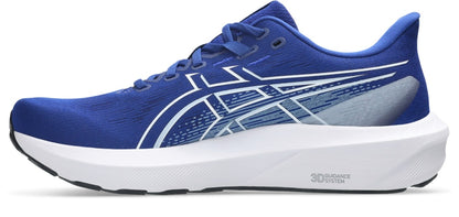 26aw アシックス ASICS 1011C230 GT-1000 15 GT-1000 15 安定性クッションランニングシューズ