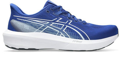 26aw アシックス ASICS 1011C230 GT-1000 15 GT-1000 15 安定性クッションランニングシューズ