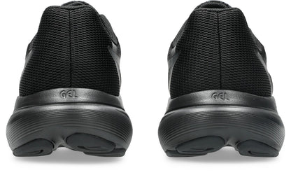 26aw アシックス ASICS 1011C250 GEL-CONTEND 10 GEL-CONTEND 10 クッションランニングシューズ