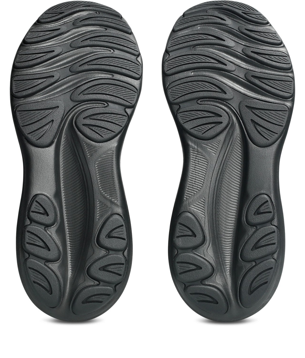 26aw アシックス ASICS 1011C250 GEL-CONTEND 10 GEL-CONTEND 10 クッションランニングシューズ