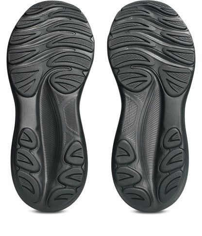 26aw アシックス ASICS 1011C250 GEL-CONTEND 10 GEL-CONTEND 10 クッションランニングシューズ
