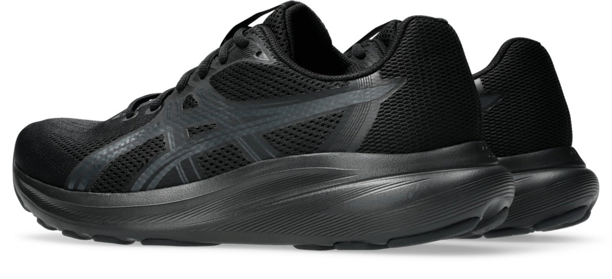 26aw アシックス ASICS 1011C250 GEL-CONTEND 10 GEL-CONTEND 10 クッションランニングシューズ