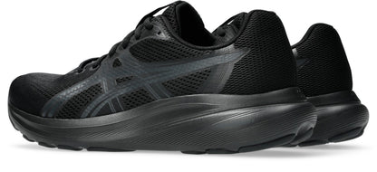 26aw アシックス ASICS 1011C250 GEL-CONTEND 10 GEL-CONTEND 10 クッションランニングシューズ