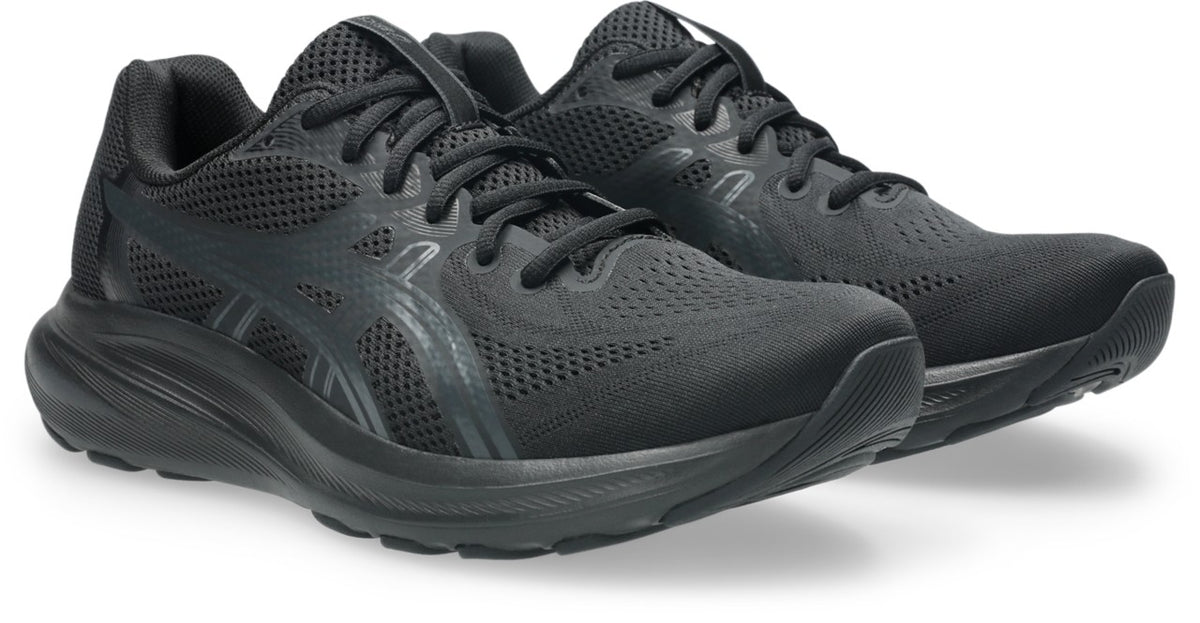 26aw アシックス ASICS 1011C250 GEL-CONTEND 10 GEL-CONTEND 10 クッションランニングシューズ