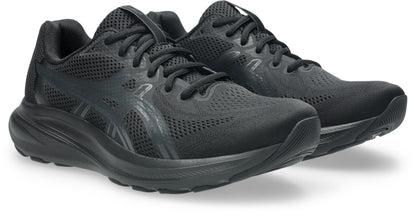 26aw アシックス ASICS 1011C250 GEL-CONTEND 10 GEL-CONTEND 10 クッションランニングシューズ