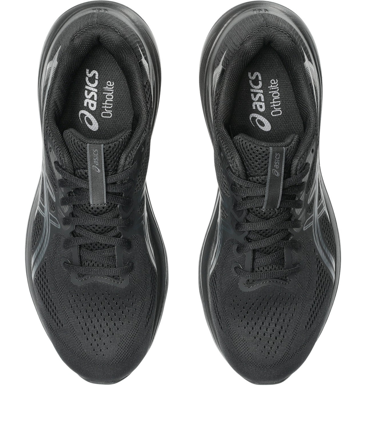 26aw アシックス ASICS 1011C250 GEL-CONTEND 10 GEL-CONTEND 10 クッションランニングシューズ