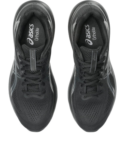 26aw アシックス ASICS 1011C250 GEL-CONTEND 10 GEL-CONTEND 10 クッションランニングシューズ
