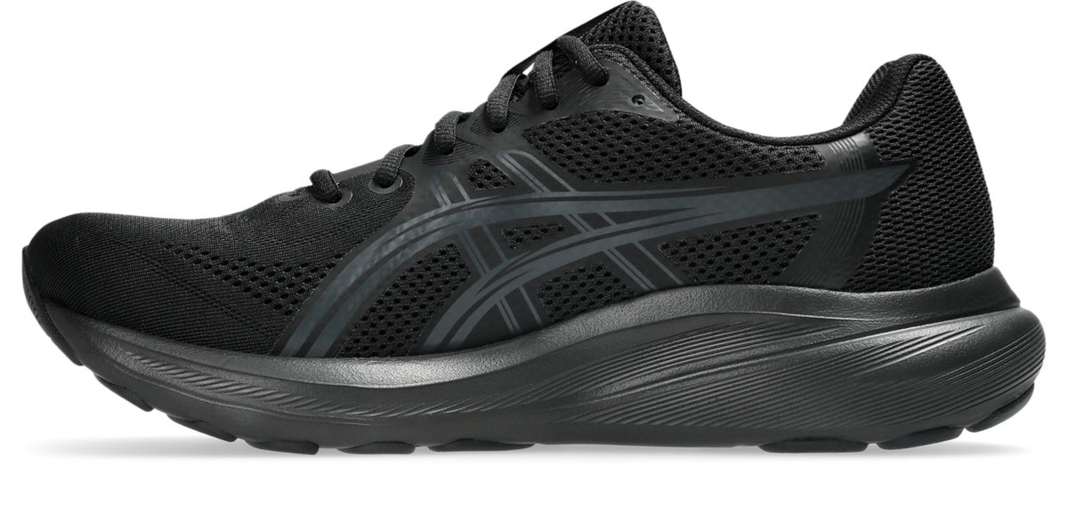 26aw アシックス ASICS 1011C250 GEL-CONTEND 10 GEL-CONTEND 10 クッションランニングシューズ