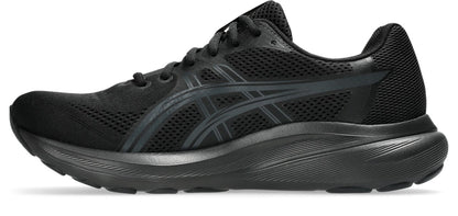 26aw アシックス ASICS 1011C250 GEL-CONTEND 10 GEL-CONTEND 10 クッションランニングシューズ