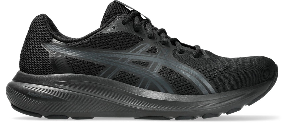 26aw アシックス ASICS 1011C250 GEL-CONTEND 10 GEL-CONTEND 10 クッションランニングシューズ